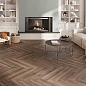 Walkyria Ecoceramic фото в миниатюре 2