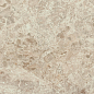 610015000520 Victory White Lap/Виктори Вайт Шлиф 60X120 Atlas Concorde Russia