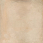 Laverton-R Beige 80x80 VIVES
