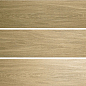 SG701790R Фрегат медовый обрезной 9mm 20х80 Kerama Marazzi