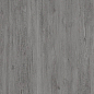 LAMF012856 Zen Wood Shadow 3.5mm 1200x3000 Laminam Russia
