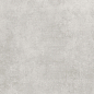 6FLM2090 Moon Light Grey Matt Rect 60х60 Persepolis Tile