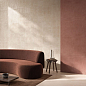 145026 Mind Plaster Molato Rect 60x120 Naxos фото в миниатюре 10