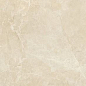 TD1262838BM Safari Beige 60x120 Gani