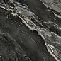 60120KRT99P Karpaty Marble black полированный 600x1200x7 Artkera Group фото в миниатюре 2