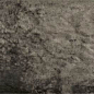 Trevi умбра 245x65 Beryoza Ceramica