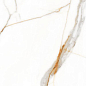 PRO 0021G Statuario Bronze 1200x600 Progres