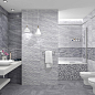 Pegas Grey Laparet
