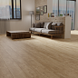 Woodstyle Absolut Gres