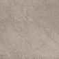 31759 Chicago Road SP/100X180/R 100x180 Peronda фото в миниатюре 3
