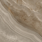 60120GRL21P Grand Opal brown полированный 600x1200x7 Artkera Group фото в миниатюре 4