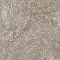 Dynasty Grey 20*40 Cerdomus