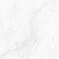 Constance Grey light PG 01 60x60 Gracia Ceramica