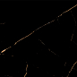 Delta Black 120x60 Bluezone
