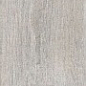 DD732300R Колор Вуд серый 13x80 Kerama Marazzi