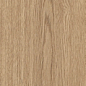 1061 Parma Miel Mate 120x20 Artcer