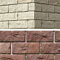 407-45 Йоркшир угол 12x26x12 White Hills