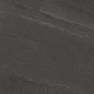610015000260 Contempora пат. Carbon 30x60 Italon