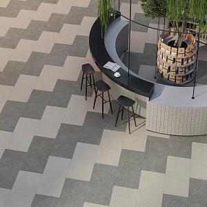 Касабланка Kerama Marazzi