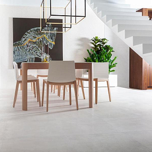 Metropolitan Porcelanosa