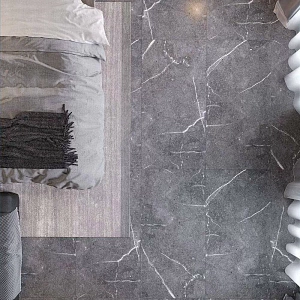 Dark Stone Cube Ceramica
