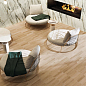 PF60011814 Four Seasons Biscuit Nat Ret 10x60 Flaviker