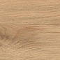 AX3B Log Icon Oak Forest Matte 20x120 Atlas Concorde