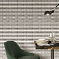 MM75JLR Jolie Grey lev 74x74 Fioranesе