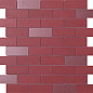 9AST Arty Tabasco Minibrick 30.5x30.5 Atlas Concorde