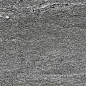 DARSE738 Quarzit Dark Grey 30x60 RAKO