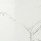 D095 (5N3A) Marvel Calacatta Extra Matt 30x60 Atlas Concorde