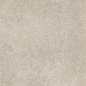 WALK 60GB 60x60 Imola Ceramica
