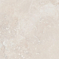 KM3060B0221R Литос бежевый светлый матовый обрезной 30x60x0,9 Kerama Marazzi
