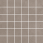 DS-MODERN TAUPE MOSAIC C 30X30 Polcolorit
