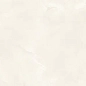 661 MBD1BN 661 MARBELIA 29,5х89,5 Eurotile Ceramica