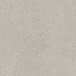 7256 Скарпа серый матовый 20x50x0,8 Kerama Marazzi