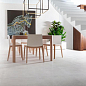 Metropolitan Porcelanosa