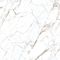 LAMFF00677_IT I Naturali Marmi Calacatta Vagli Oro Lucidato 5 1000x3000 Laminam