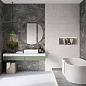 Antares Global Tile