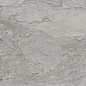 Pienza Grigio Natural Rect 80x80 Baldocer