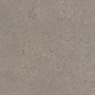 780973 Authentic Luxe Stone Jura Matte 60x120 Rex Ceramiche