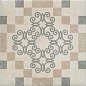 1297H/3F Пьяцетта 9,8х9,8 Kerama Marazzi