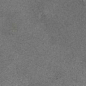 Silica Gris Matt 60x120 ITC