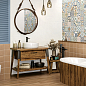 Design Art New Trend