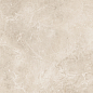 GFU6060APL04L Aparel лаппатированный 600x600x9 Alma Ceramica (Уралкерамика)