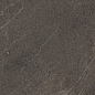 GB03 Gabbro неполированный 60x60x1 Estima