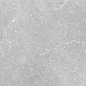 Bleuemix Grey 40x120 Keraben фото в миниатюре 5