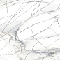 DW15ALC66R Alicante 24,6x74 Delacora
