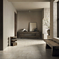 Opus Isla Tiles фото в миниатюре 2