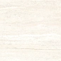 Travertino White Rec (n) 60x120 TAU Ceramica фото в миниатюре 13